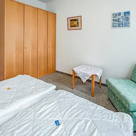 Viktoria Whg 3 - 